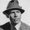 James Coburn